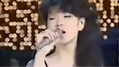 夢先案內人