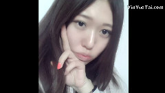 安妮 聲樂組8
