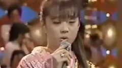 ミ?アモーレ