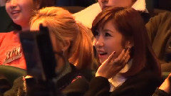 JTBC隱藏歌手