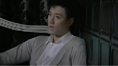 愛不疚