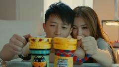 電影< 前任攻略 >
