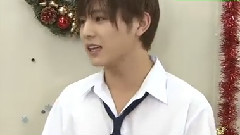 志村動物園