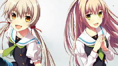 ワールズ?エンド?ワールズエンド