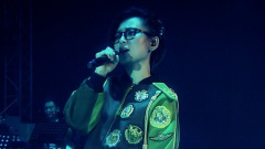 自得其樂
