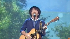戀する季節