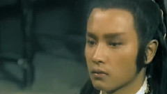 浮生若夢