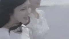 像風一樣