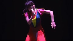 時の針