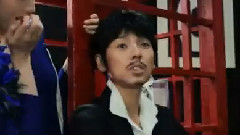 瘋狂