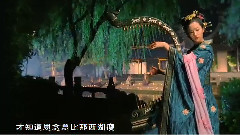 煙花三月