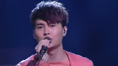 我們繼續演下去