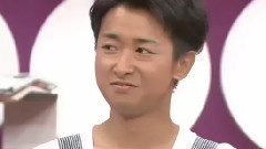 秘密嵐