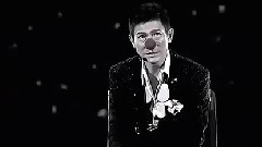 香港演唱會2007