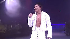 香港演唱會2007