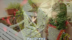 愛情快餐