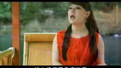 美麗的家鄉