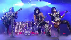 Detroit Rock City