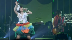 ドラマチック 現場版