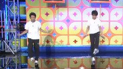 秘密嵐 大野智部分 Part 20 中文字幕