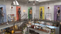 秘密嵐 大野智部分 Part 21 中文字幕