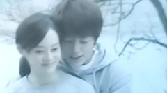 那年的情書