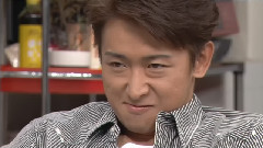 秘密嵐 大野智部分 Part 25 中文字幕