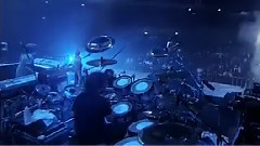 WILD FANG 現場版
