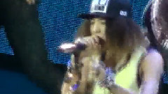 北京演唱會Cut