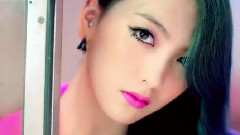 進撃のKARA