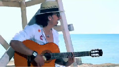 The Sun and You