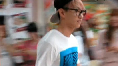 赫宰多樂之日打工