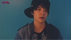 Go,f(x) 舞蹈排練 Vimeo訪談