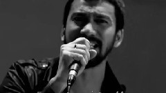 Music...For Life(?????...??????????)