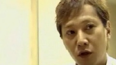 中居正廣のザ大年表 Jr采訪Cut