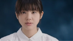 笑顏