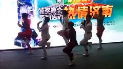 偶像萬萬歲