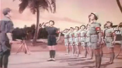 黨育英雄