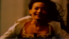 電影<千禧曼波>