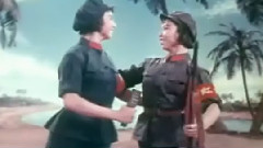 打靶投彈雙人舞