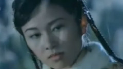 癡情司