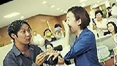 HAHA&星 阿里郎時間