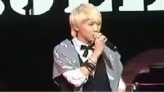 是美男啊演唱會全記錄