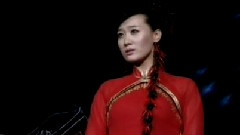 想親親
