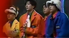 1999 4輯出演StarAlbum