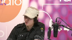 金希澈的城東Cafe