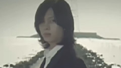 放逐愛情
