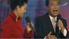 黃梅戲天仙配
