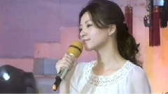 但愿人長久