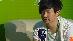 娛樂樂翻天 十年音樂路專訪